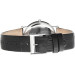Часы Seiko Premier SKP397P1