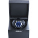 Часы Seiko Premier SKP397P1