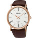 Часы Seiko Premier SKP398P1