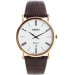 Часы Seiko Premier SKP398P1