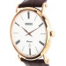 Часы Seiko Premier SKP398P1