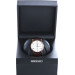 Часы Seiko Premier SKP398P1