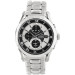 Часы Seiko Premier SNAF17J1
