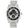 Часы Seiko Premier SNAF17J1