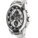 Часы Seiko Premier SNAF17J1