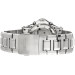 Часы Seiko Premier SNAF17J1