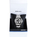 Часы Seiko Premier SNAF17J1