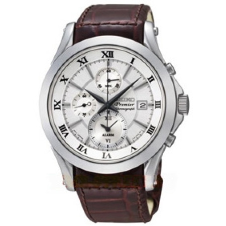 Seiko Premier SNAF21J1