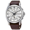 Часы Seiko Premier SNAF21J1