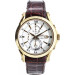Часы Seiko Premier SNAF22J1