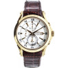 Часы Seiko Premier SNAF22J1
