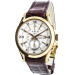 Часы Seiko Premier SNAF22J1