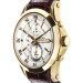 Часы Seiko Premier SNAF22J1