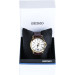 Часы Seiko Premier SNAF22J1
