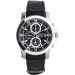Часы Seiko Premier SNAF31J2
