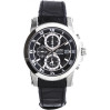 Часы Seiko Premier SNAF31J2
