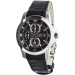 Часы Seiko Premier SNAF31J2
