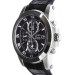 Часы Seiko Premier SNAF31J2