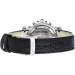 Часы Seiko Premier SNAF31J2