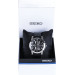 Часы Seiko Premier SNAF31J2
