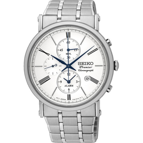 Seiko Premier SNAF73P1