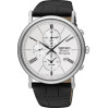 Часы Seiko Premier SNAF77P1