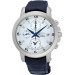 Часы Seiko Premier SNDV59P2