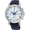 Часы Seiko Premier SNDV59P2