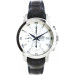 Часы Seiko Premier SNDV59P2