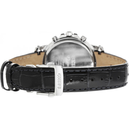 Часы Seiko Premier SNDV59P2