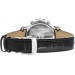 Часы Seiko Premier SNDV59P2