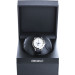 Часы Seiko Premier SNDV59P2