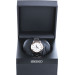 Часы Seiko Premier SNDV68P1