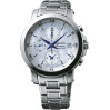 Часы Seiko Premier SNDV71P1