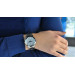 Часы Seiko Premier SNDV71P1