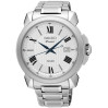 Часы Seiko Premier SNE453P1