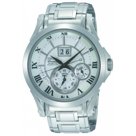 Seiko Premier SNP019J1