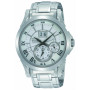 Seiko Premier SNP019J1