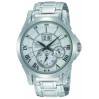 Часы Seiko Premier SNP019J1