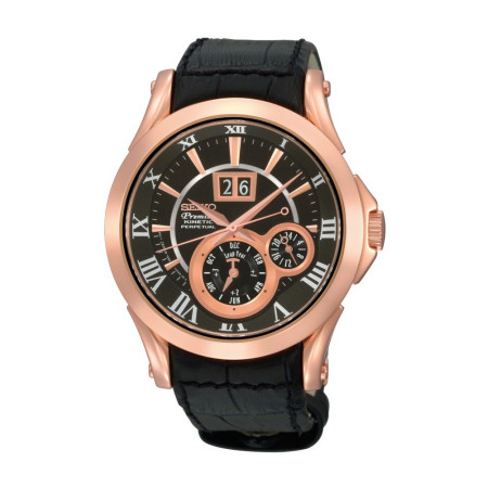 Seiko Premier SNP036J1