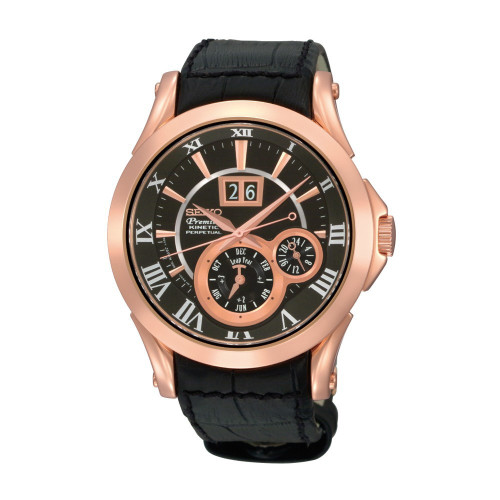 Seiko Premier SNP036J1