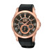 Часы Seiko Premier SNP036J1
