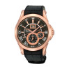 Часы Seiko Premier SNP036J1