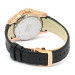 Часы Seiko Premier SNP036J1