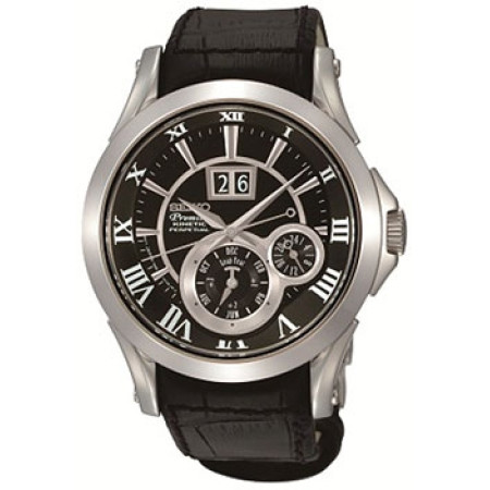 Seiko Premier SNP037J1