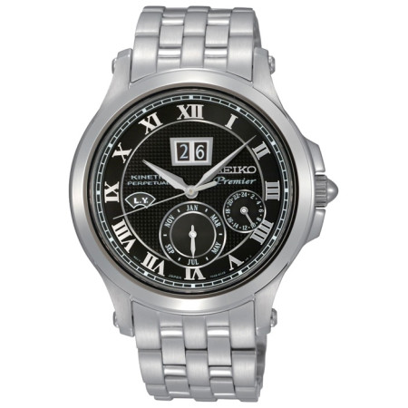 Seiko Premier SNP041J1