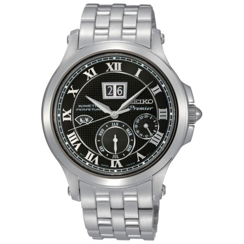 Seiko Premier SNP041J1
