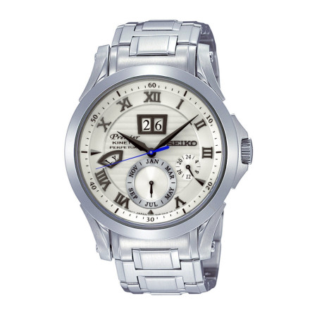 Seiko Premier SNP057J1