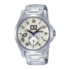 Часы Seiko Premier SNP057J1