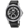 Часы Seiko Premier SNP061J1